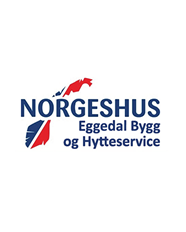 Eggedal Bygg og Hytteservice