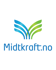 Midtkraft