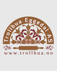 Trollbua Eggedal