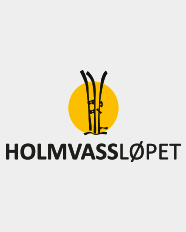 Holmvassløpet