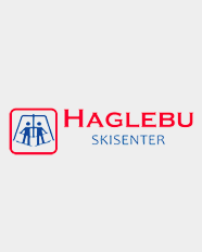 Haglebu Skisenter