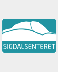 Sigdalsenteret