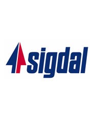 Studio Sigdal / Kongsberg Interiør AS