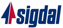 Logo - Studio Sigdal / Kongsberg Interiør AS