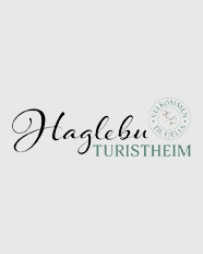 Haglebu Turistheim