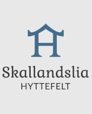 Skallandslia Hyttefelt AS