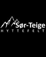 Sør-Teige Hyttefelt