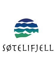 Søtelifjell Hyttegrend