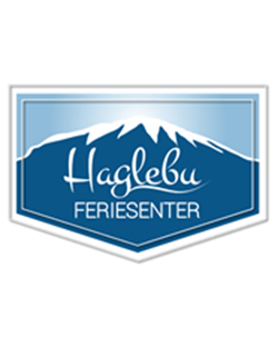 Logo - Kano/ båt utleie