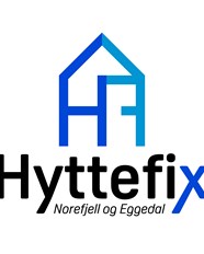 Hyttefix