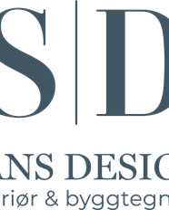 Sans Design, interiør og byggtegning