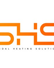 Sigdal Heating Solution AS