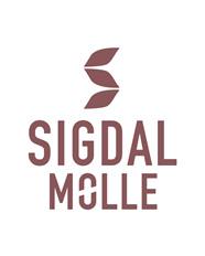 Sigdal Mølle